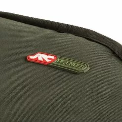 JRC Defender Levelbed -Karper Verkoop 2815904933