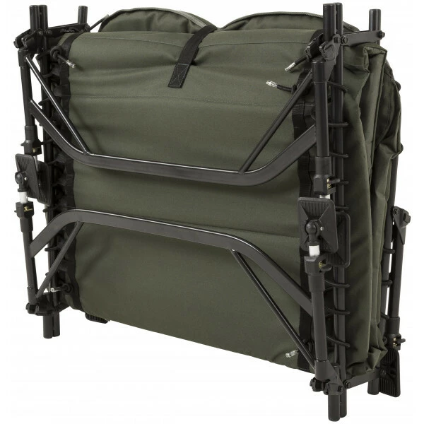 JRC Defender Levelbed Wide 3 JRC Defender Levelbed Wide - Afbeelding 3
