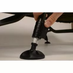 Solar SP C-TECH SLEEP SYSTEM -Karper Verkoop 2815907458