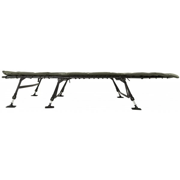 JRC Defender Levelbed Wide 2 JRC Defender Levelbed Wide - Afbeelding 2