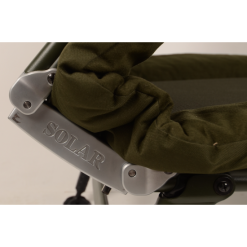 Solar SP C-TECH SLEEP SYSTEM -Karper Verkoop 2815915398