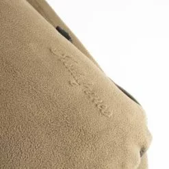 Nash Indulgence Pillow Emperor 5 Nash Indulgence Pillow Emperor -Karper Verkoop 2815927982
