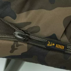 Fox R Series Camo Sleepsystem -Karper Verkoop 2815931025