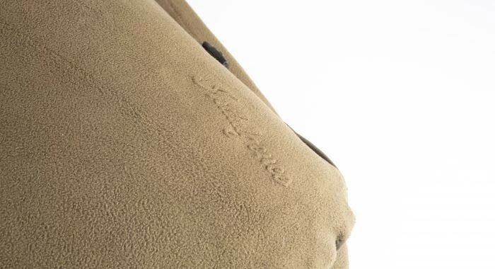 Nash Indulgence Pillow Standard 3 Nash Indulgence Pillow Standard - Afbeelding 3