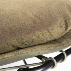 Nash Tackle Pillow -Karper Verkoop 2815945752