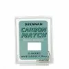 Drennan Carbon Match