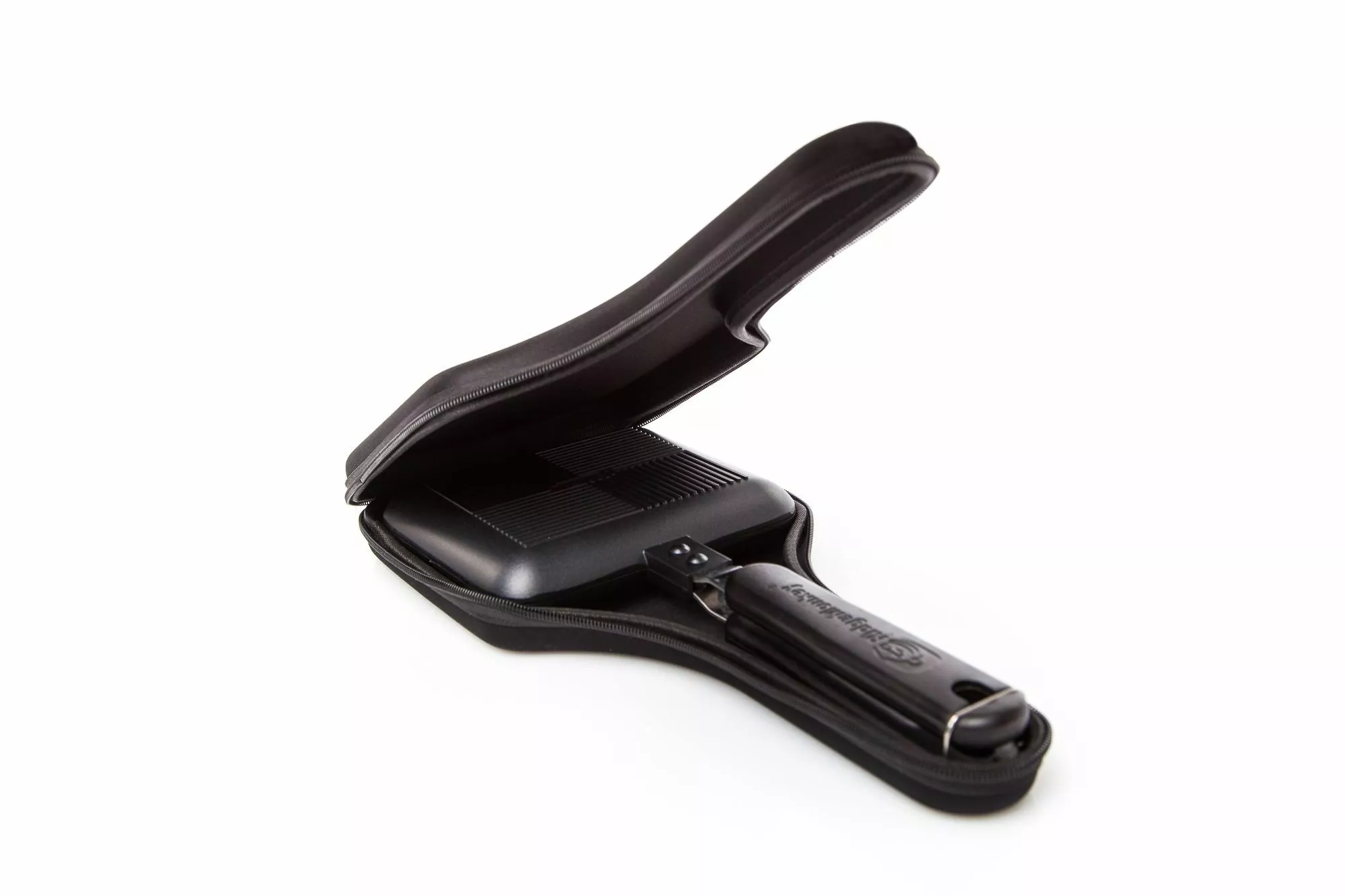 Ridgemonkey Standard Toaster Case 2 Ridgemonkey Standard Toaster Case - Afbeelding 2