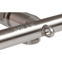 SOLAR P1 WORLDWIDE POD (zonder Buzzerbars) 7 SOLAR P1 WORLDWIDE POD (zonder Buzzerbars) -Karper Verkoop 2815994989