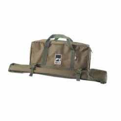 SOLAR P1 WORLDWIDE POD (zonder Buzzerbars) 9 SOLAR P1 WORLDWIDE POD (zonder Buzzerbars) -Karper Verkoop 2815998161