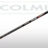 Colmic One S21 13meter Pakket