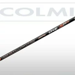 Colmic One S21 13meter Pakket