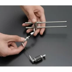 SOLAR P1 SNAG BAR -Karper Verkoop 2817225963