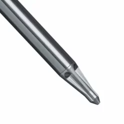 SOLAR P1 CAPTIVE ANTI-TWIST 16 INCH BANKSTICK -Karper Verkoop 2817225988