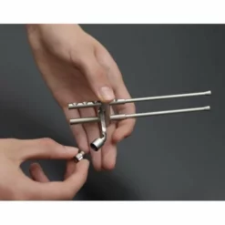 SOLAR P1 SNAG BAR -Karper Verkoop 2817242837