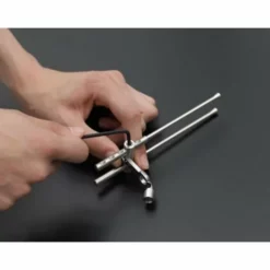 SOLAR P1 SNAG BAR -Karper Verkoop 2817256790