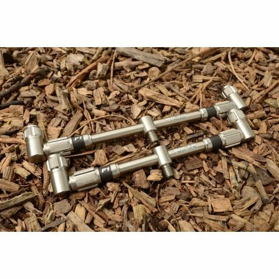 SOLAR P1 2 ROD FRONT BUZZER BAR 3 SOLAR P1 2 ROD FRONT BUZZER BAR - Afbeelding 3