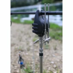 SOLAR P1 SNAG BAR -Karper Verkoop 2817257084