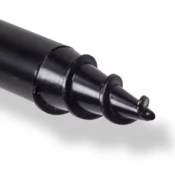 SOLAR A1 STORM POLE WITH CAM-LOC AND SCREW POINT 36-INCHES -Karper Verkoop 2817265879