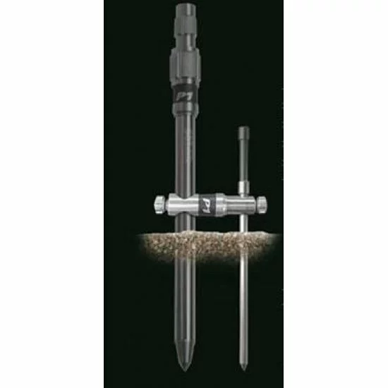 SOLAR P1 BANKSTICK STABILISER 2 SOLAR P1 BANKSTICK STABILISER - Afbeelding 2