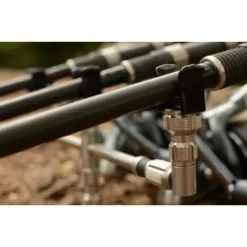 SOLAR P1 CENTRE-LOC ADJUSTABLE BACK REST MINI 5 SOLAR P1 CENTRE-LOC ADJUSTABLE BACK REST MINI -Karper Verkoop 2817267880