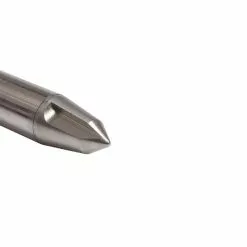 Solar Supreme Stainless Travel-Lite 9 Inch Bankstick -Karper Verkoop 2817298020