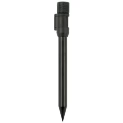 Fox Black Label Cam-Lock Bankstick 12inch