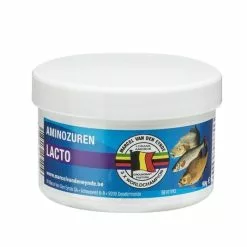 Aminozuren Lacto 90g Marcel Van Den Eynde