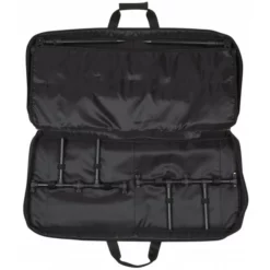 JRC COCOON 3 ROD -Karper Verkoop 2817492370