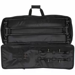 JRC CONTACT POD -Karper Verkoop 2817499889