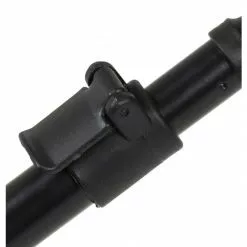 JRC CONTACT POD -Karper Verkoop 2817500100