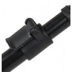 JRC COCOON 3 ROD -Karper Verkoop 2817503047