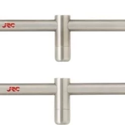 JRC Extreme TXS 2 Rod Buzz Bars