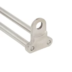 JRC Extreme TXS Snag Ears -Karper Verkoop 2817504924