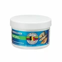 Aminozuren Naturel 90g Marcel Van Den Eynde