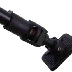 JRC DEFENDER CHAIR 5 JRC DEFENDER CHAIR -Karper Verkoop 2817521232