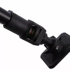 JRC DEFENDER ARMCHAIR 5 JRC DEFENDER ARMCHAIR -Karper Verkoop 2817538538