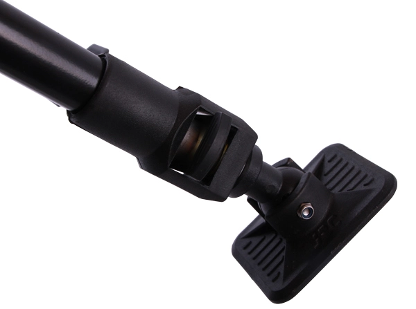 JRC DEFENDER ARMCHAIR 3 JRC DEFENDER ARMCHAIR - Afbeelding 3