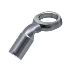 Solar STAINLESS STEEL HOCKEY STICK