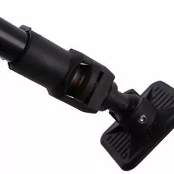 JRC DEFENDER HI-RECLINER ARMCHAIR -Karper Verkoop 2824658731