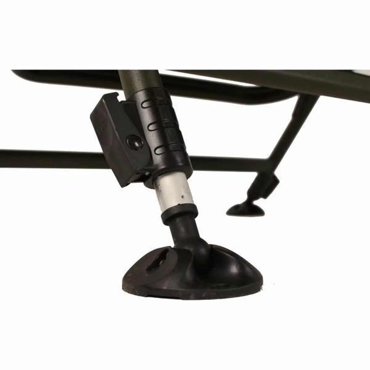 Solar SP C-TECH RECLINER CHAIR - LOW 3 Solar SP C-TECH RECLINER CHAIR - LOW - Afbeelding 3