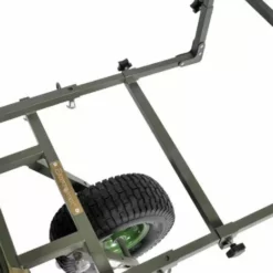 Carp Porter MK2 Fat Boy -Karper Verkoop 2824663480