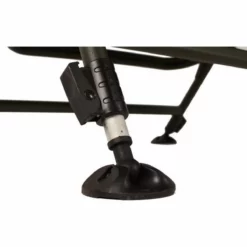 Solar SP C-TECH RECLINER CHAIR - HIGH 6 Solar SP C-TECH RECLINER CHAIR - HIGH -Karper Verkoop 2824688319