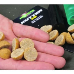 Korda Kutter 16mm -Karper Verkoop 2824699489