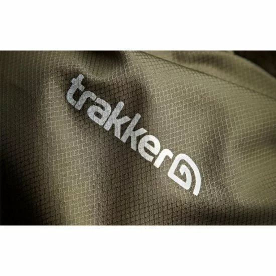 Trakker Big Snooze+ Wide Sleeping Bag 3 Trakker Big Snooze+ Wide Sleeping Bag - Afbeelding 3