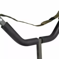 Carp Porter MK2 Fat Boy -Karper Verkoop 2824710095