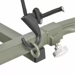 Carp Porter MK2 Fat Boy -Karper Verkoop 2824715593