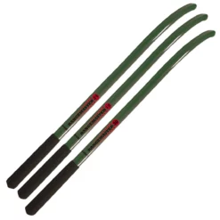 Fox Rangemaster Throwing Stick - 26mm