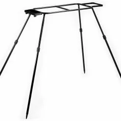 ​Nash ​Double Spod Station -Karper Verkoop 2824745618