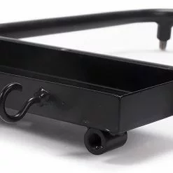 ​Nash ​Spod Station -Karper Verkoop 2824745650