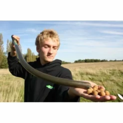 Korda Eazi Stick 25mm -Karper Verkoop 2824756882